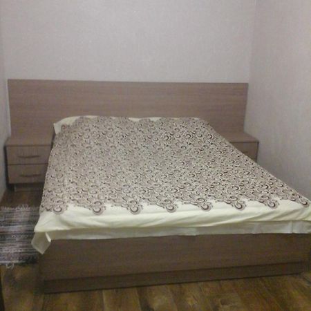 Нова Квартира Ivano-Frankivsk Esterno foto