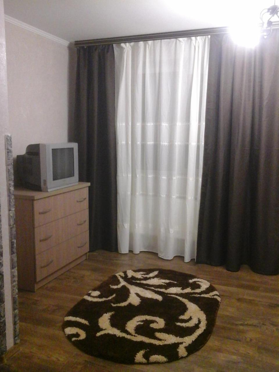 Нова Квартира Ivano-Frankivsk Esterno foto